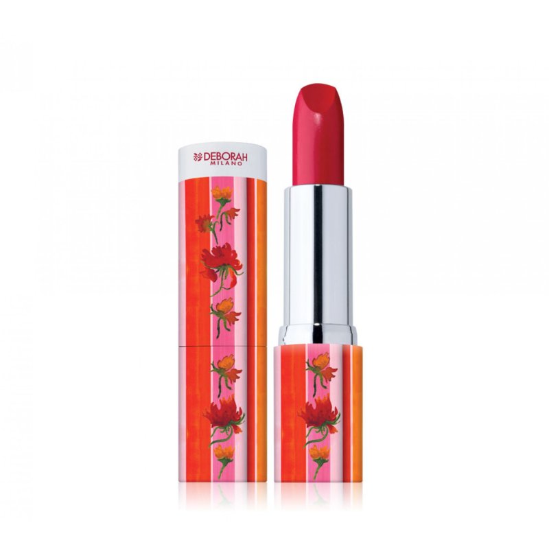 Deborah Milano Lipstick Marco Rambaldi 4.3 g 009066-03 03