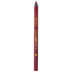Deborah Lab Perfect Waterproof 03