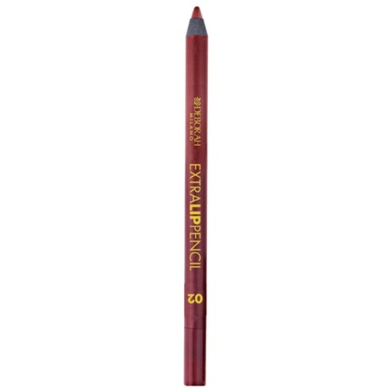 Deborah Lab Perfect Waterproof 03
