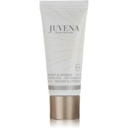 Juvena SPF 30 Sun Cream