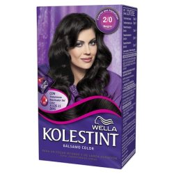 KOLESTINT Color Accessory 125ml