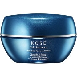 KOSE Cleansing Creams & Milks 0.1kg