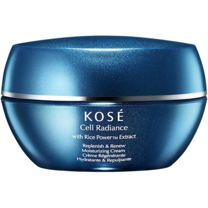 KOSE Cleansing Creams & Milks 0.1kg