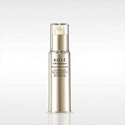 Kose Cell Radiance with Soja Repair Cocktail TM Contouring Lift Age-Targeting Serum 30ml