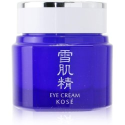 SEKKISEI Eye Gels 0.050ml
