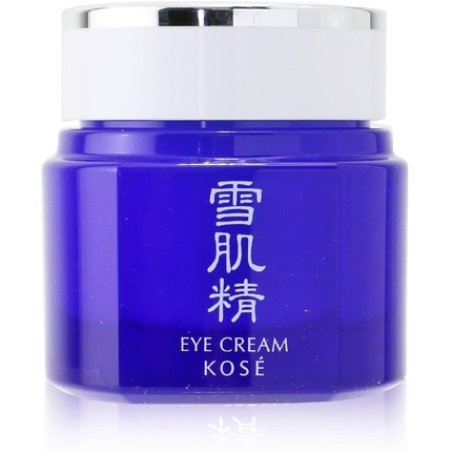 SEKKISEI Eye Gels 0.050ml