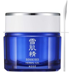 Sekkisei Shower Gels, 0.2 G
