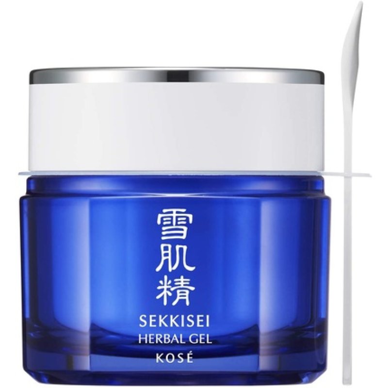 Sekkisei Shower Gels, 0.2 G