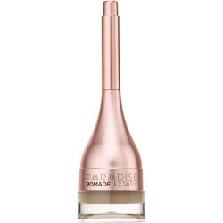 L'Oreal Paris Paradise Extatic Brow Pomade Choose Shade 102 Warm Blonde 3g