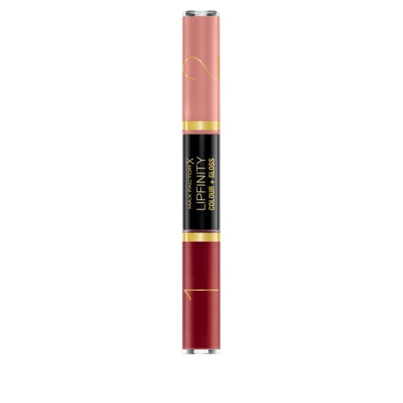 Max Factor Lipsticks 100g