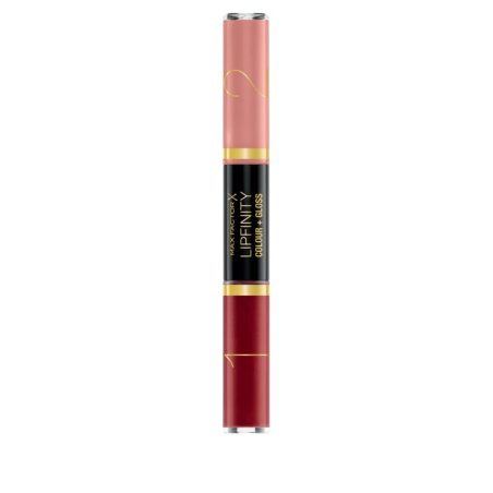 Max Factor Lipsticks 100g
