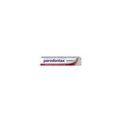 Parodontax Whitening Dental Paste 75 Ml