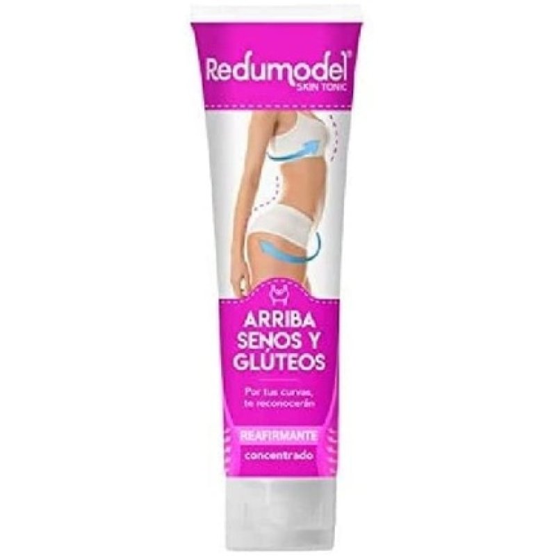 Redumodel Body Treatment 100ml