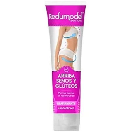 Redumodel Body Treatment 100ml