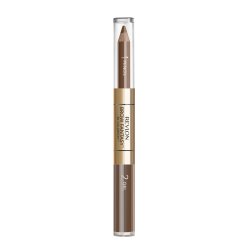 Revlon Brow Fantasy 105 Brunette 0.31 g