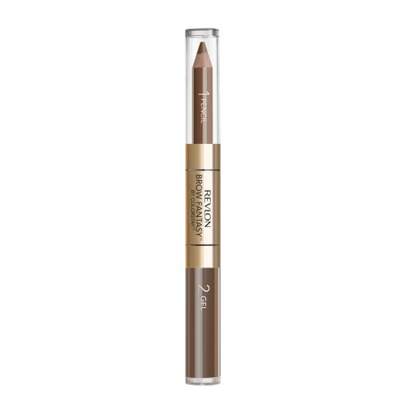 Revlon Brow Fantasy 105 Brunette 0.31 g