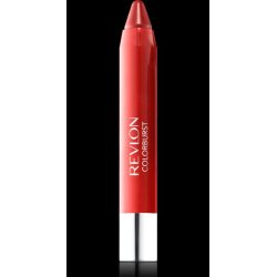 Revlon Colorburst Balm Stain Romantic 45 3g