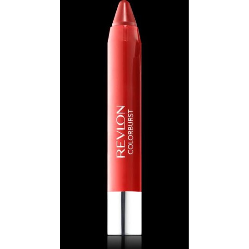 Revlon Colorburst Balm Stain Romantic 45 3g