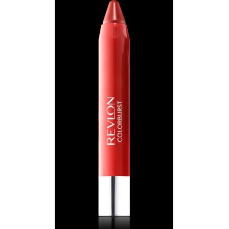 Revlon Colorburst Balm Stain Romantic 45 3g