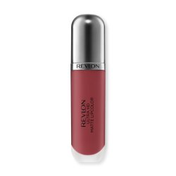 Revlon Ultra HD Matte Lipcolor 655 HD Kisses 5.9ml