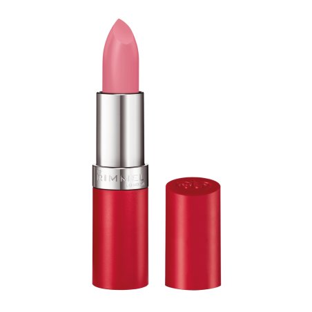 Rimmel Lasting Finish 101 4g