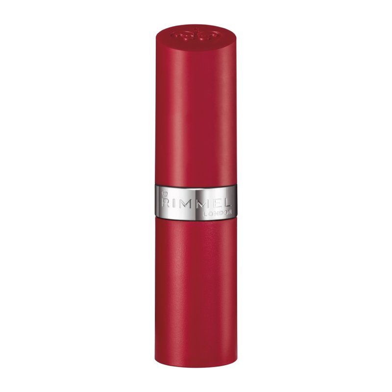 Rimmel London Kate Matte Lipstick 101