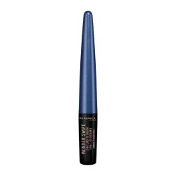 Rimmel Wonder’swipe 2-in-1 Liner To Shadow 013 Front Stage 1.7ml