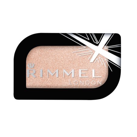 Rimmel Ombre À Paupières Magnif'eyes 005 Superstar Sparkle 3.5g