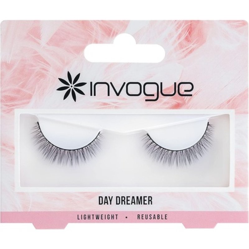 Invogue Lash Day Dreamer