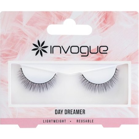 Invogue Lash Day Dreamer