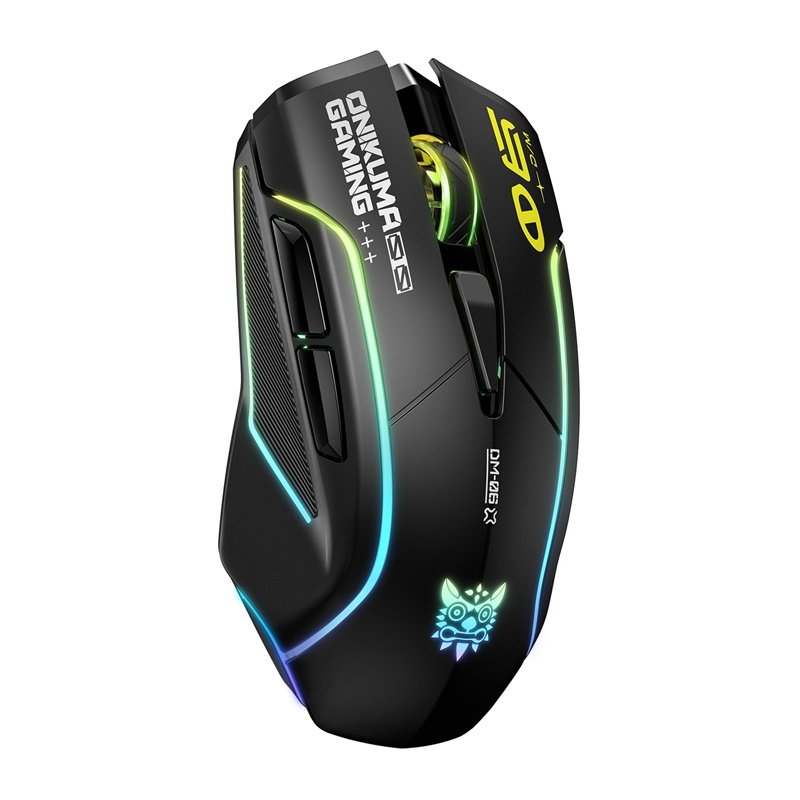 ONIKUMA DM06 Mouse