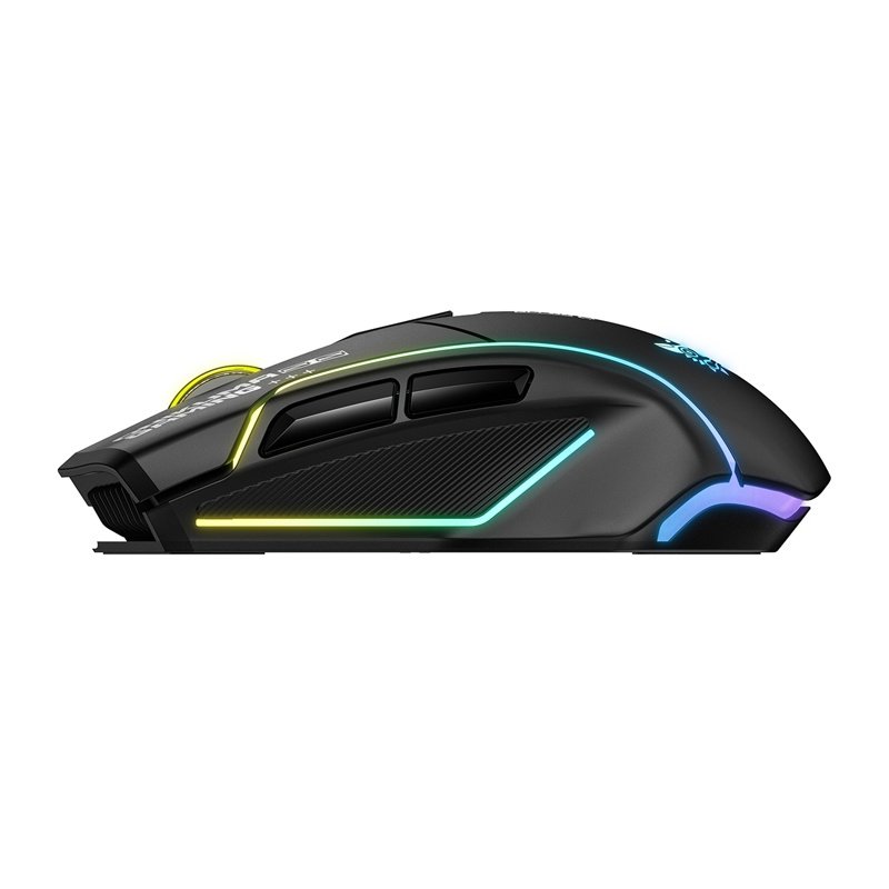 ONIKUMA DM06 Mouse