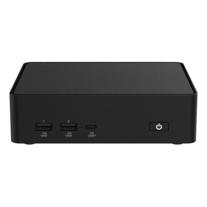 Barb Asus RNUC16WCKC500002 NUC 16