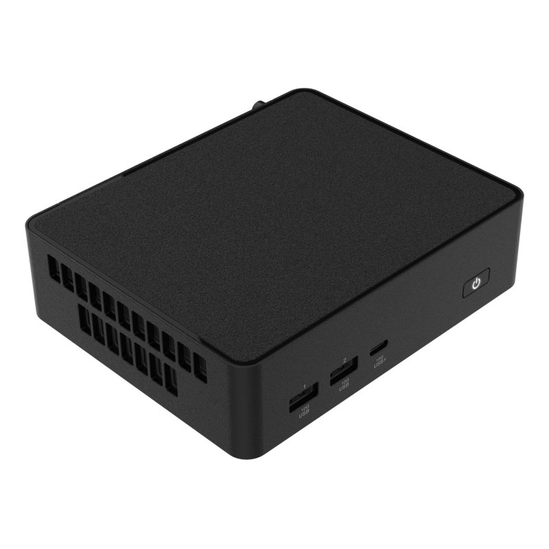 Barb Asus RNUC16WCKC500002 NUC 16