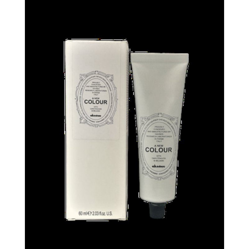 Anc 7,1 Rubio Ceniza 60ml
