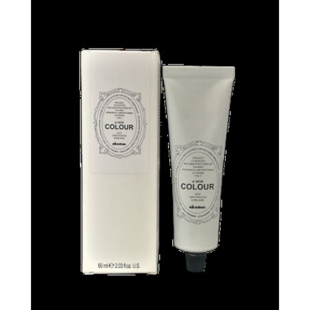Anc 9,1 Rubio Clarísimo Ceniza 60ml