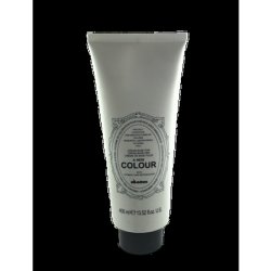 Anc Crema Base 400ml