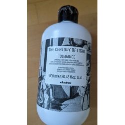 Tcl Tolerance Gel 900ml Lightening Oil