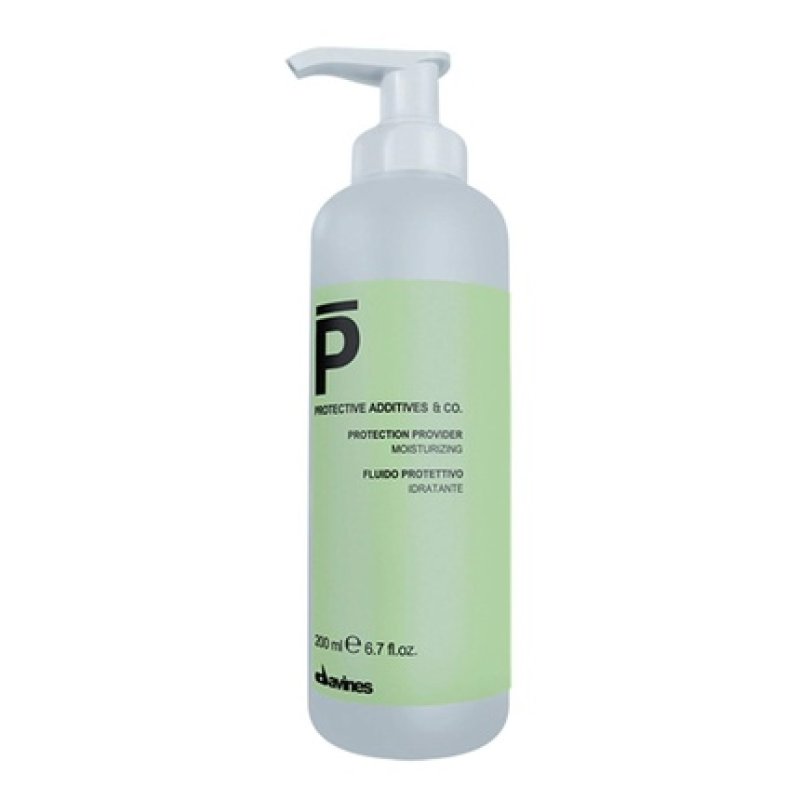 Protection Provider ( Con Dosificador ) 200ml