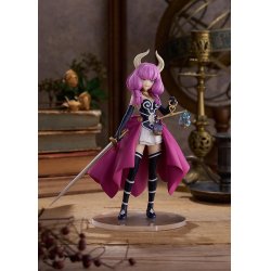 FRIEREN BEYOND JOURNEY'S END - Aura - Pop Up Parade 17cm