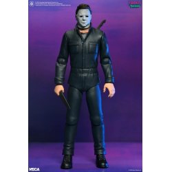 FORTNITE X HALLOWEEN - Michael Myers - Figurine 17cm