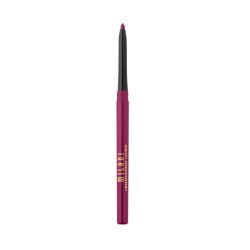 Milani Cosmetics - Understatement Lipliner - Magenta Mood - 0,35g