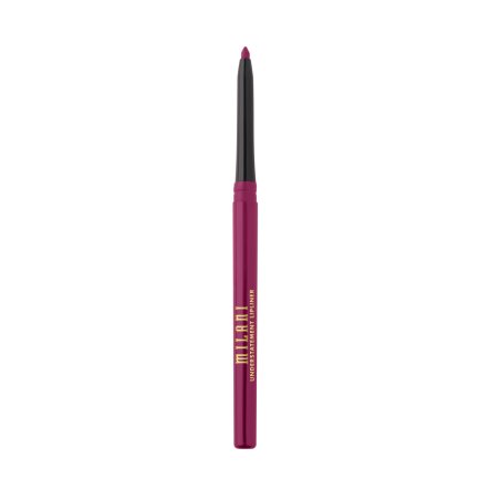 Milani Cosmetics - Understatement Lipliner - Magenta Mood - 0,35g