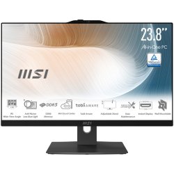 Modern AM242P 1M-1225EU-B3100U8GS25X11PA