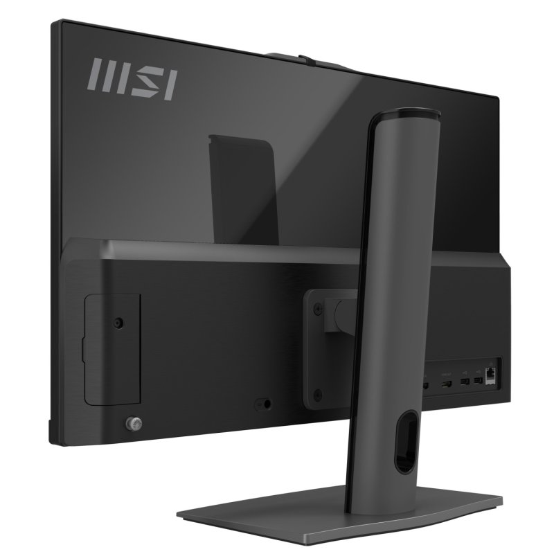 Modern AM242P 1M-1225EU-B3100U8GS25X11PA