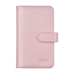 Fuji - Instax mini 13 Photo Album