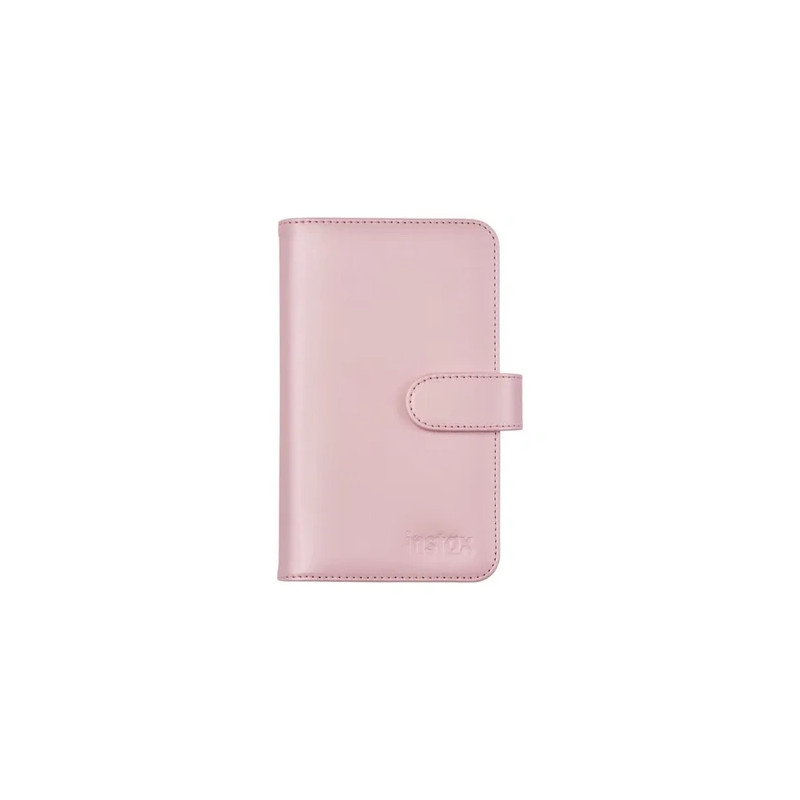 Fuji - Instax mini 13 Photo Album