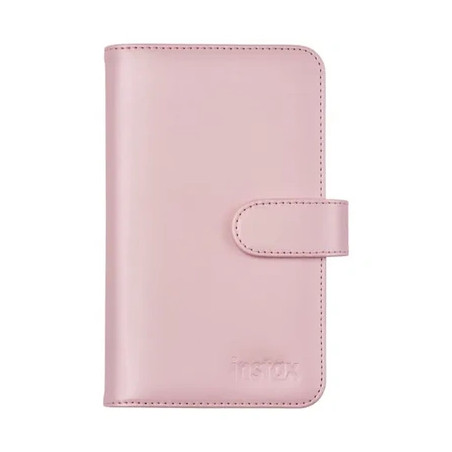 Fuji - Instax mini 13 Photo Album