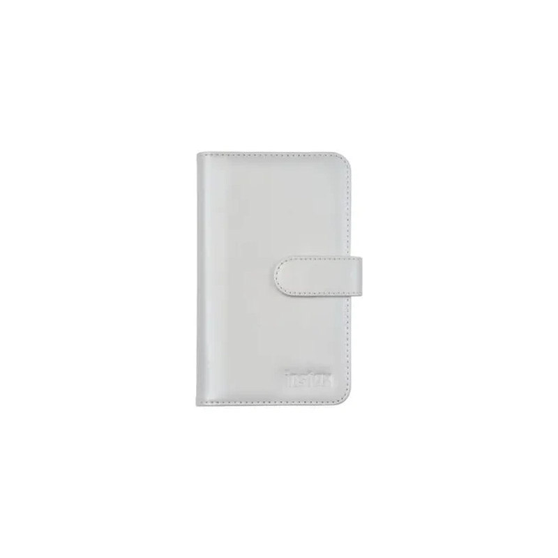 Fuji - Instax mini 13 Photo Album