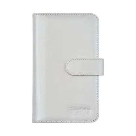 Fuji - Instax mini 13 Photo Album